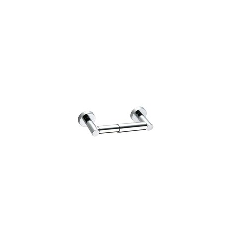 Pamex BC12SN-42 Surface Paper Holder, Satin Nickel
