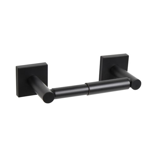 Pamex BC14CP-42 Surface Paper Holder, Polished Chrome