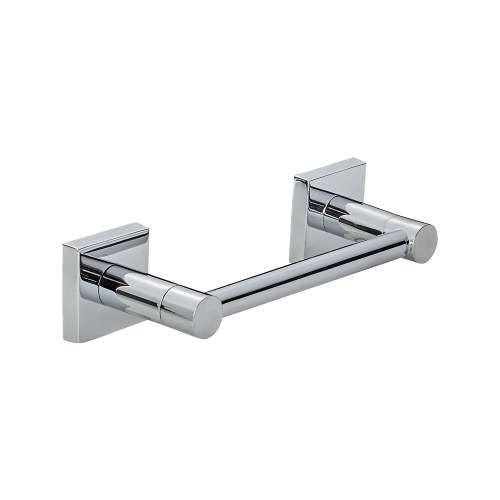 Pamex BC14SN-48 Pivot Paper Holder, Satin Nickel