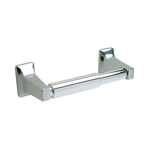 Pamex BC3DB-42 Surface Paper Holder(DB Roller), Dark Bronze
