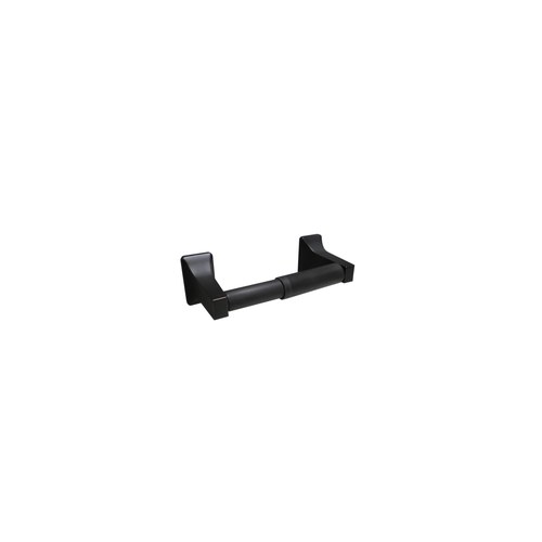 Pamex BC3SN-42 Surface Paper Holder(SN Roller), Satin Nickel