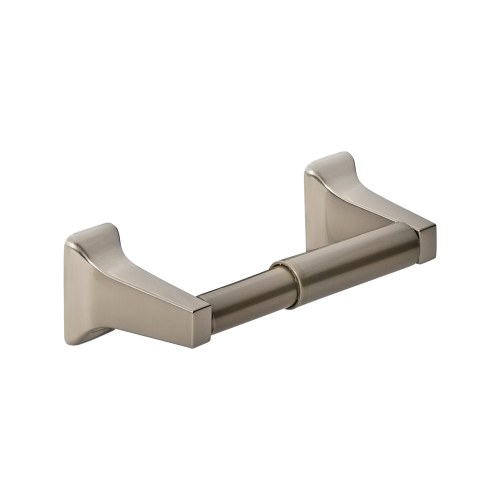 Pamex BC3BL-42 Surface Paper Holder(BL Roller), Matte Black