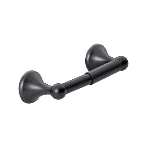 Pamex BC4CP-42 Surface Paper Holder, Polished Chrome