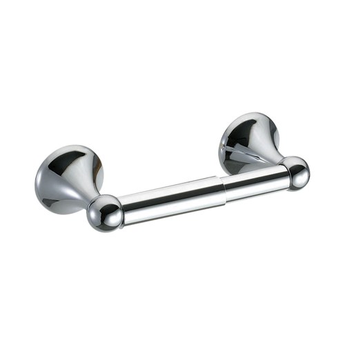 Pamex BC4DB-42 Surface Paper Holder, Dark Bronze