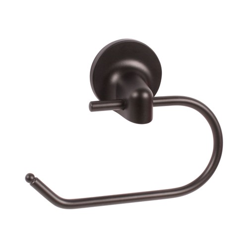 Pamex BC5DB-43 European- Style Paper Holder, Dark Bronze