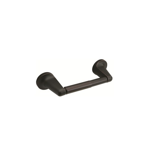 Pamex BC5CP-42 Surface Paper Holder, Polished Chrome