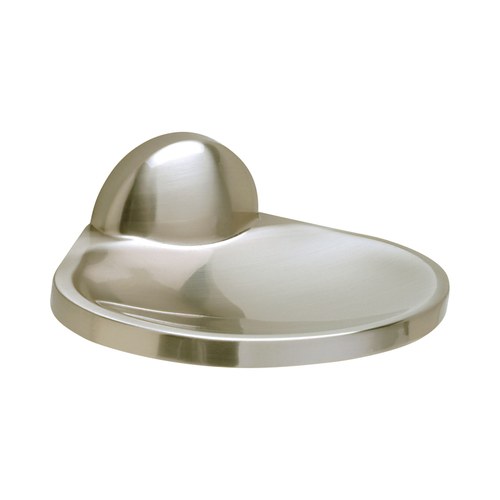 Pamex BC5CP-60 Soap Dish, Polished Chrome