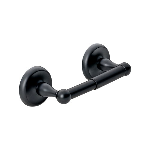 Pamex BC6CP-42 Surface Paper Holder, Polished Chrome