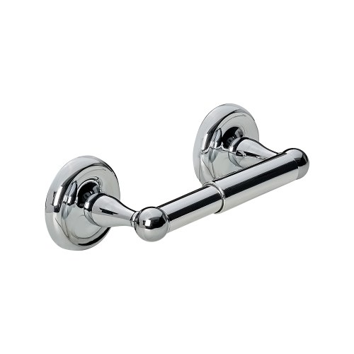 Pamex BC6DB-42 Surface Paper Holder, Dark Bronze