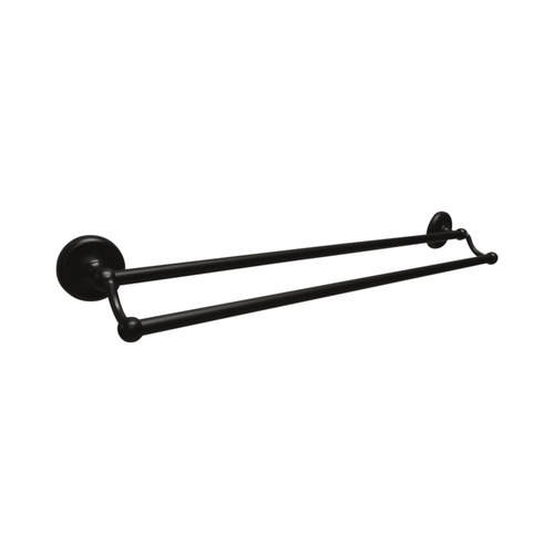 Pamex BC6CP-15824D 24