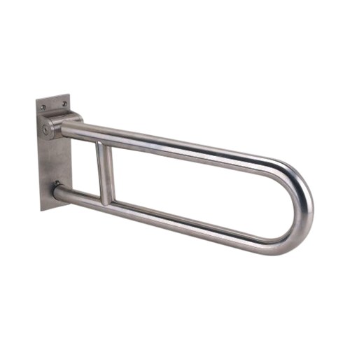 Pamex BGBSS-1430SWP 30
