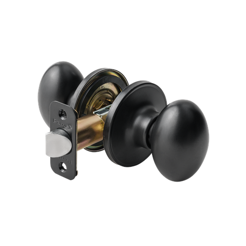 Pamex FTYL000 Chester, Oil Rubbed Bronze