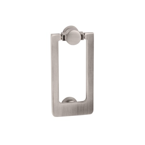 Pamex DD01-K5CBL 5