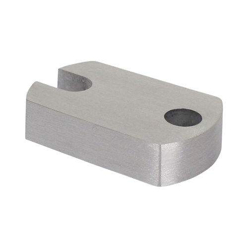 Pamex DD02-601 Riser for Dome Stop 3/8
