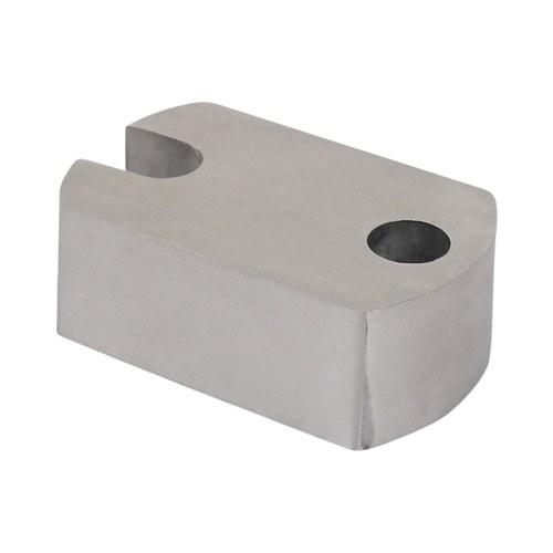 Pamex DD02-602 Riser for Dome Stop 5/8