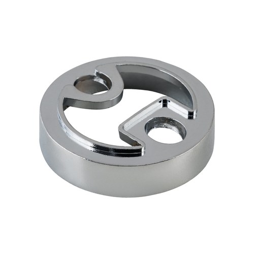 Pamex DD02-603OB Riser for Dome Stop 3/8