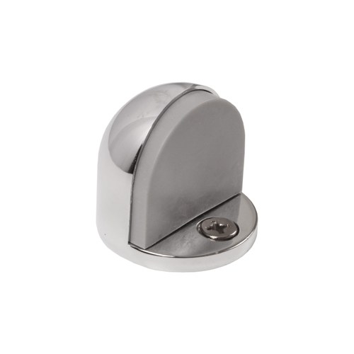 Pamex DD02-613BL Universal Dome Stop, US19