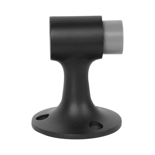 Pamex DD02-71CP Commercial Floor Stop, Polished Chrome
