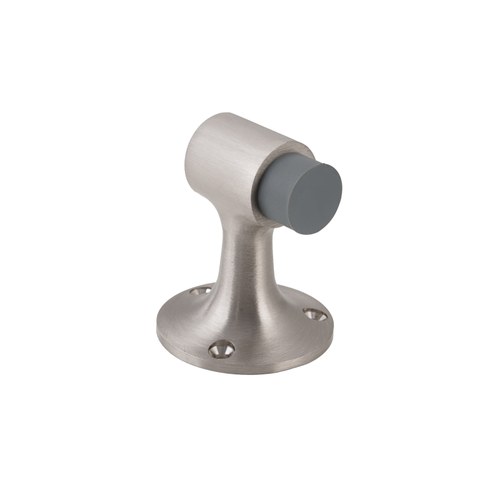 Pamex DD02-71OB Commercial Floor Stop, Oil Rubbed Bronze