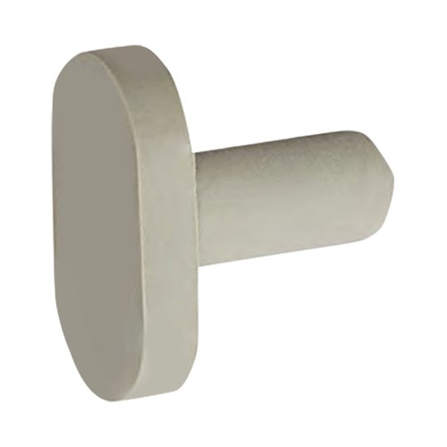 Pamex DD02-82 Silencer for Wood Frame, Gray