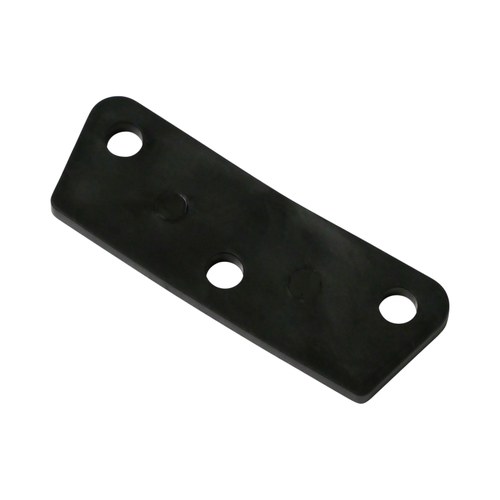 Pamex DD04-310 Door Guard shim for DD04-31