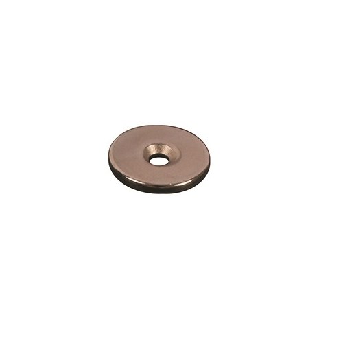 Pamex DD05-201 Magnet for Mag Katch