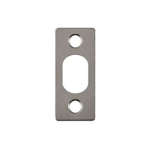 Pamex DD05-600OB Strikes and Screws only for DD05-60/61, Oil Rubbed Bronze