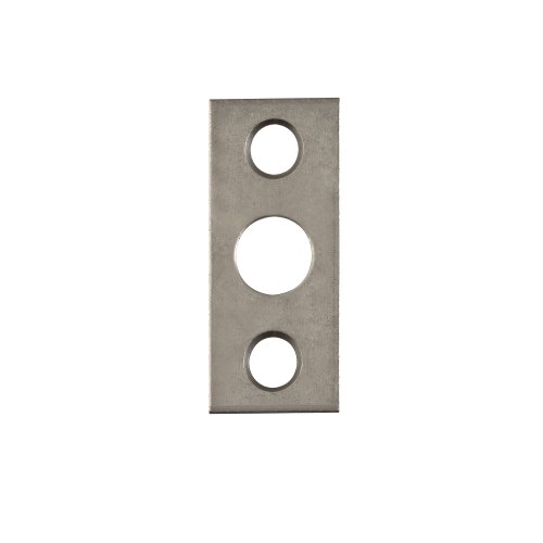 Pamex DD05-602PB Strikes and Screws only for DD05-62, US3