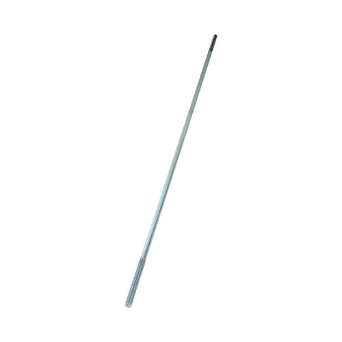 Pamex DD05-618 18