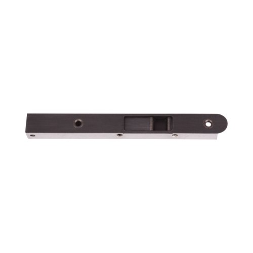 Pamex DD05-62CP 7