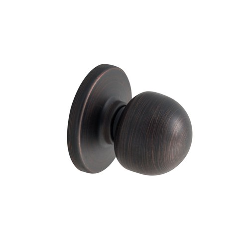 Pamex DD06-10CP 1-1/4