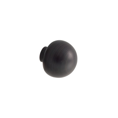 Pamex DD06-11SN 1-1/4