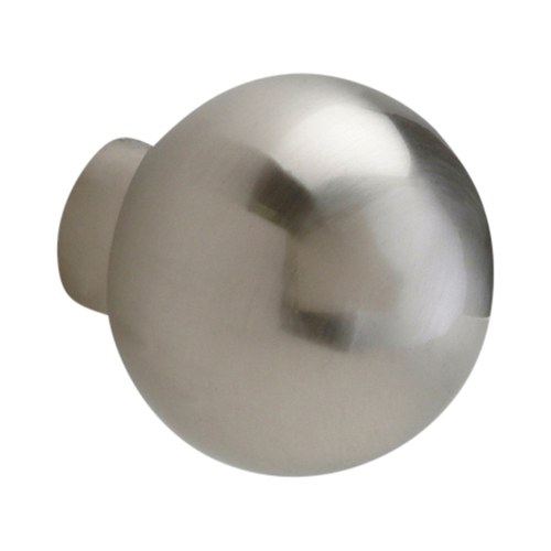 Pamex DD06-11BL 1-1/4