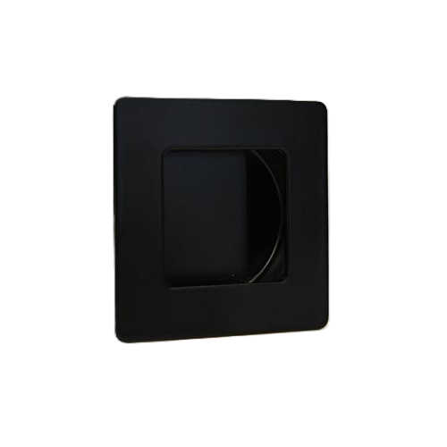 Pamex DD06-22CP 2-1/8