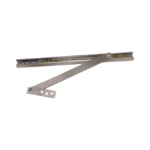 Pamex DD08-15F30SS 30