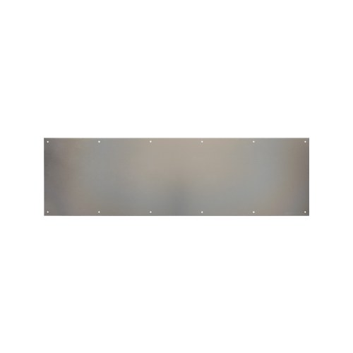 Pamex DD09301034SS Pamex 10
