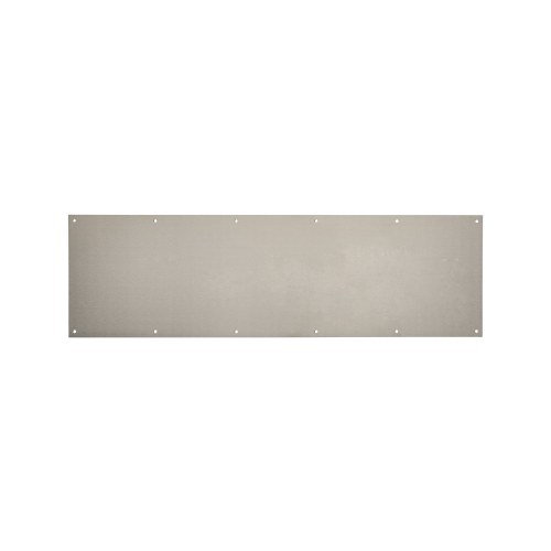 Pamex DD09-301034BT 10