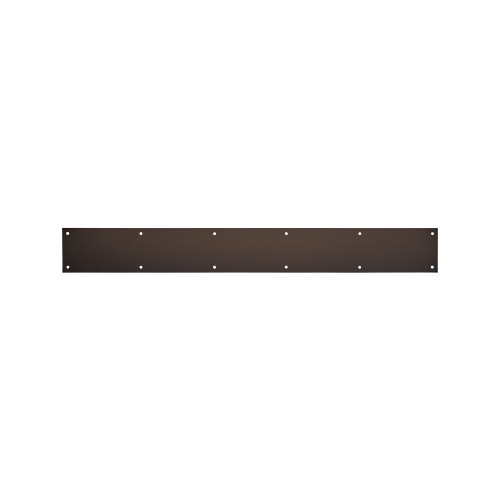 Pamex DD09-30434SS 4