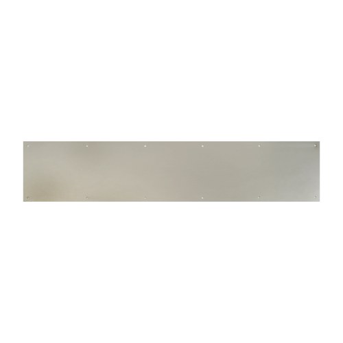 Pamex DD0930634BT Pamex 6