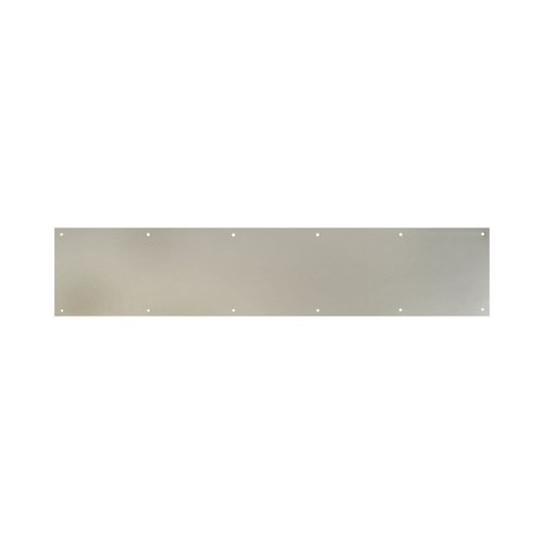 Pamex DD09-30630BL 6