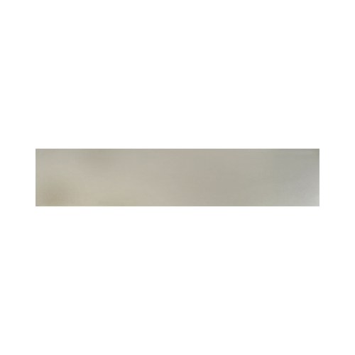 Pamex DD09-31834BT 8