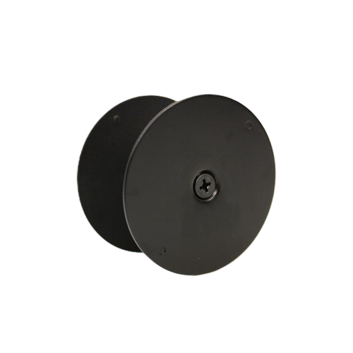 Pamex DD10-15CP 2-5/8
