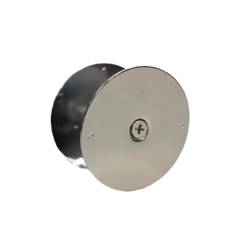 Pamex DD10-15SN 2-5/8