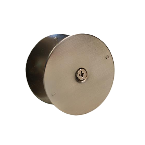 Pamex DD10-15BL 2-5/8