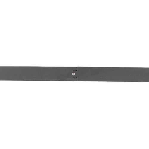 Pamex DD11-10FTR78BL 6'6