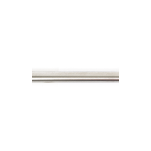 Pamex DD11-20TR24SS 24