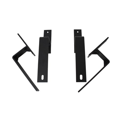 Pamex DD11-BPK5SN Bypass Kit (set of 5 for 6'6