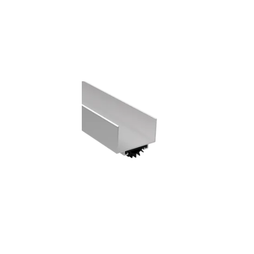 Pamex DD13-DB6936AL DOOR BOTTOM 36