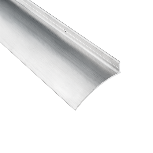 Pamex DD13-DC2540AL DOOR DRIP CAP 40