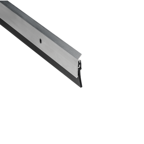 Pamex DD13-DS3636AL DOOR SWEEP 36